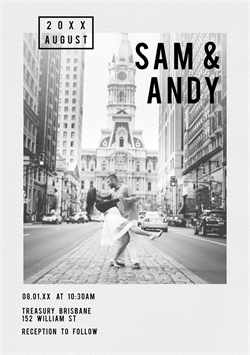 designer image 19696