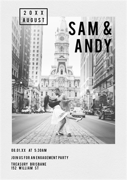 designer image 19696