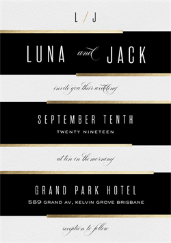 designer image 19697