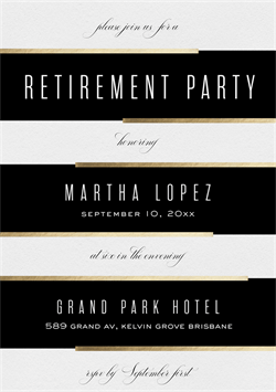 designer image 19697