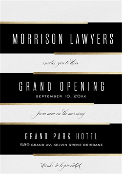 designer image 19697