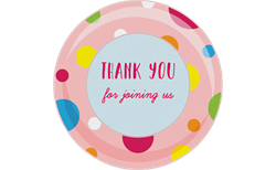 designer image 19702