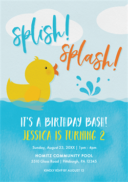 designer image 19710