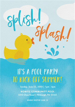 designer image 19710