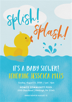 designer image 19710