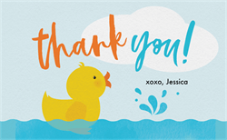 designer image 19711