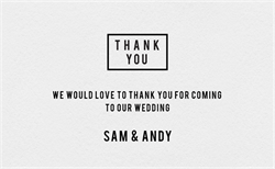 designer image 19713