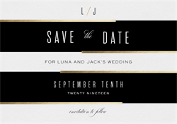 designer image 19714