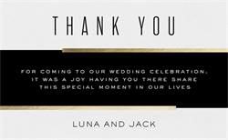 designer image 19719