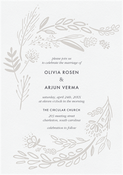 designer image 19728