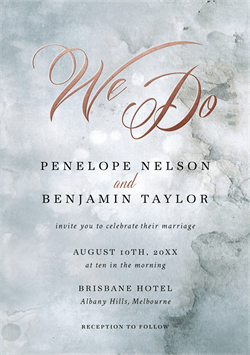 designer image 19752