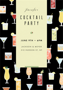 designer image 19756