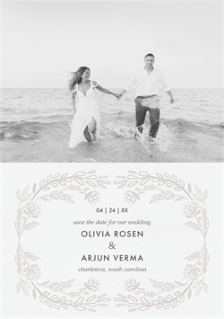 designer image 19775