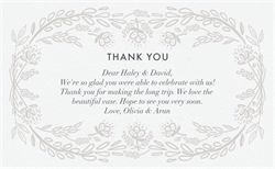 designer image 19783