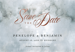 designer image 19814