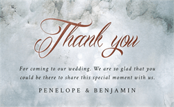 designer image 19818