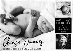 designer image 19823