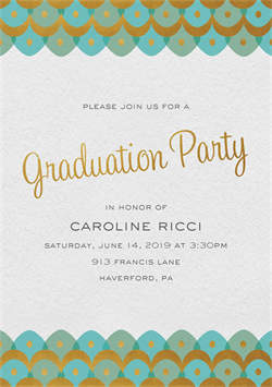 designer image 19829