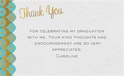 designer image 19834