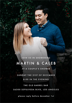 designer image 19840