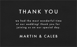 designer image 19841