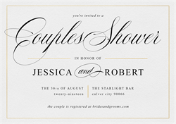 designer image 19842