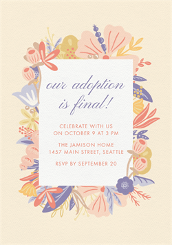 designer image 19846