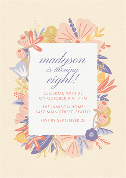 designer image 19846