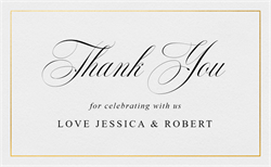 designer image 19854