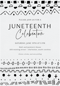 designer image 19857