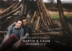 designer image 19873