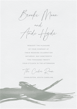 designer image 19874