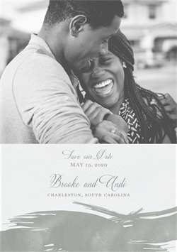 designer image 19878