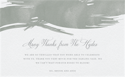 designer image 19882