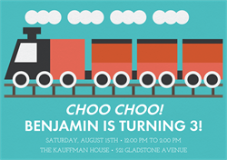 designer image 19889