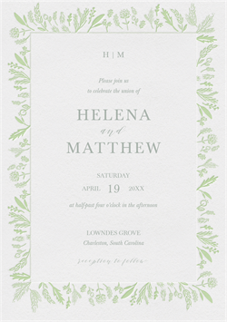 designer image 19906