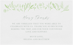 designer image 19912