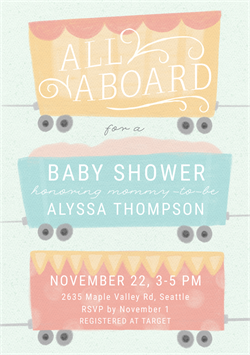 designer image 19920