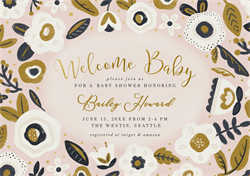 designer image 19925