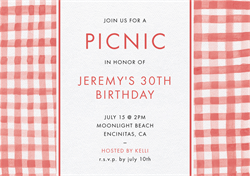 designer image 19932