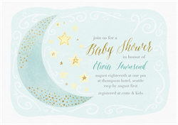 designer image 19960