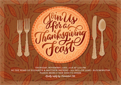 designer image 19965