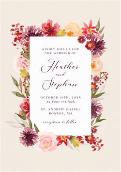 designer image 19966