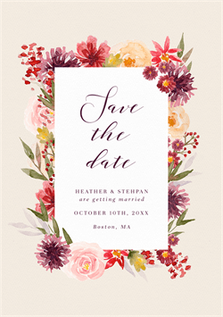 designer image 19969