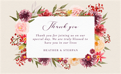 designer image 19972