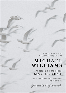 designer image 19979