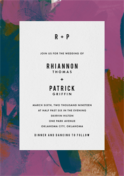 designer image 19988