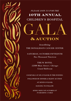 designer image 19999