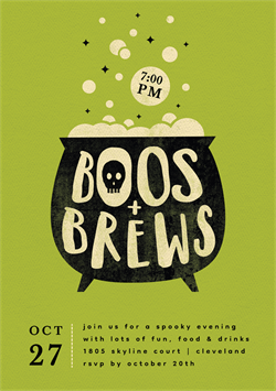 designer image 20003