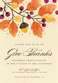 designer image 20004